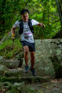 BIB: 
                            <button type="button" onclick="openModal(18563341)" class="btn btn-primary btn-sm float-right btn-popup" data-toggle="modal" data-target=".modal-high-quality">
                        <i class="fas fa-shopping-cart"></i> Add to Cart
                    </button>
                                            <button type="button" onclick="isThisMe(18563341, true)" class="btn btn-success btn-sm float-right btn-popup btn-isme hidden" data-toggle="tooltip" data-placement="bottom" title="นี่คือรูปของคุณใช่ไหม คลิกที่นี่เพื่อเอาเข้าอัลบั้ม">
                        <i class="fas fa-plus"></i> Add to album
                    </button>
                    <button type="button" onclick="isThisMe(18563341, false)" class="btn btn-warning btn-sm float-right btn-popup btn-isnotme hidden">
                        <i class="fas fa-ban"></i> Remove from album
                    </button>